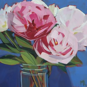 Paintings