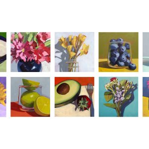 classes and workshops