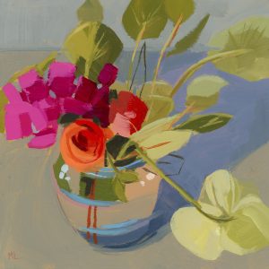 Common Thread (small version)