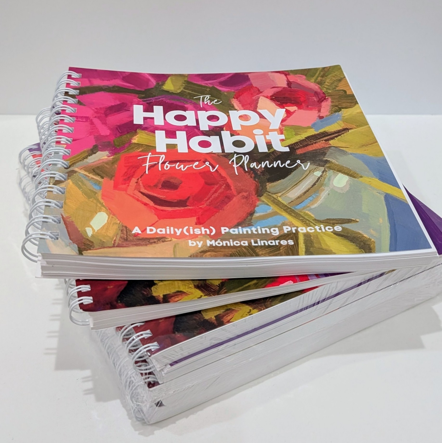 PXL_20251004_134448469~3