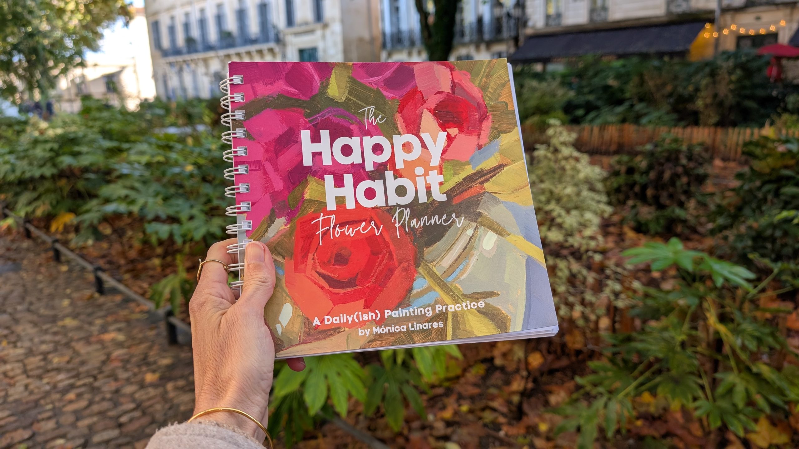 PXL_20251107_094854688