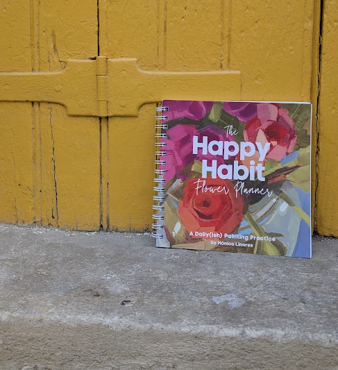 Screen Shot 2025-11-06 at 5.50.45 PM